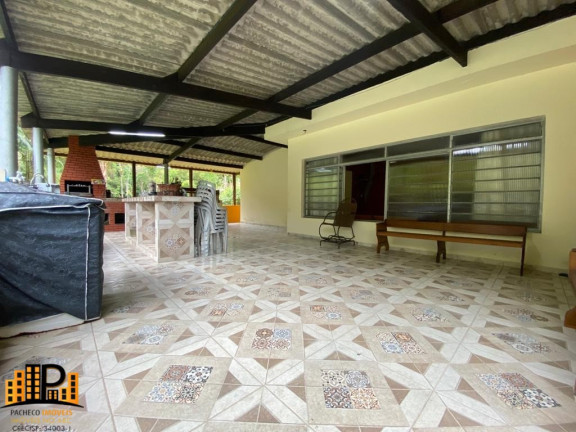 Imagem Imóvel com 4 Quartos à Venda, 490 m² em Bairro Dos Messias - Miracatu Imagem Imóvel com 4 Quartos à Venda, 490 m² em Bairro Dos Messias - Miracatu