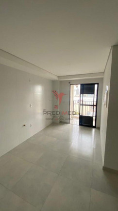 Imagem Apartamento com 2 Quartos à Venda, 60 m² em Morretes - Itapema Imagem Apartamento com 2 Quartos à Venda, 60 m² em Morretes - Itapema