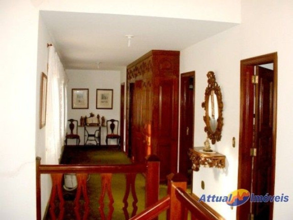 Imagem Casa com 4 Quartos à Venda, 550 m² em Comary - Teresópolis Imagem Casa com 4 Quartos à Venda, 550 m² em Comary - Teresópolis