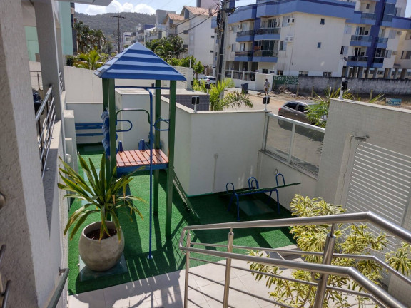Imagem Apartamento com 2 Quartos à Venda, 64 m² em Ingleses Do Rio Vermelho - Florianópolis Imagem Apartamento com 2 Quartos à Venda, 64 m² em Ingleses Do Rio Vermelho - Florianópolis