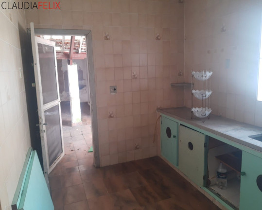 Imagem Terreno à Venda, 360 m² em Canto Do Forte - Praia Grande Imagem Terreno à Venda, 360 m² em Canto Do Forte - Praia Grande