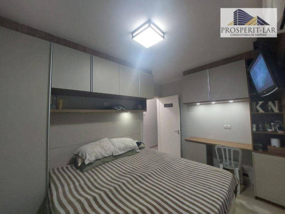 Imagem Sobrado com 3 Quartos à Venda, 176 m² em Jardim Castanha - Guarulhos Imagem Sobrado com 3 Quartos à Venda, 176 m² em Jardim Castanha - Guarulhos