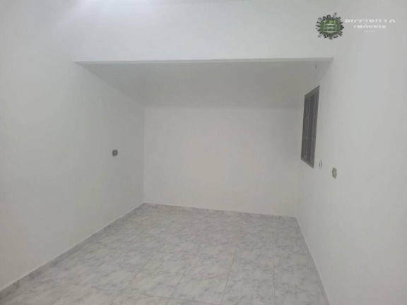Imagem Casa com 3 Quartos à Venda, 200 m² em Aviação - Praia Grande Imagem Casa com 3 Quartos à Venda, 200 m² em Aviação - Praia Grande