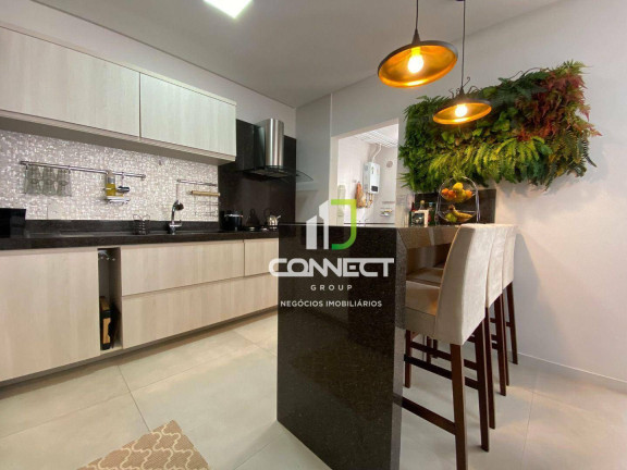 Imagem Apartamento com 3 Quartos à Venda, 119 m² em Centro - Balneário Camboriú Imagem Apartamento com 3 Quartos à Venda, 119 m² em Centro - Balneário Camboriú