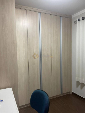 Imagem Apartamento com 2 Quartos à Venda, 50 m² em Vila Príncipe De Gales - Santo André Imagem Apartamento com 2 Quartos à Venda, 50 m² em Vila Príncipe De Gales - Santo André