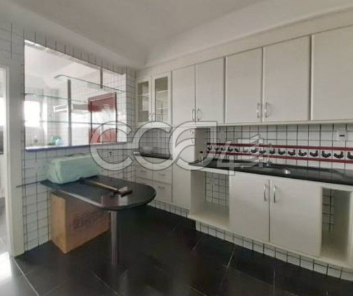 Imagem Apartamento com 3 Quartos à Venda, 177 m² em Centro - Aracaju Imagem Apartamento com 3 Quartos à Venda, 177 m² em Centro - Aracaju