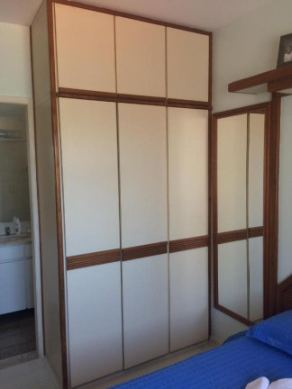 Imagem Apartamento com 2 Quartos à Venda, 88 m² em Pituba - Salvador Imagem Apartamento com 2 Quartos à Venda, 88 m² em Pituba - Salvador