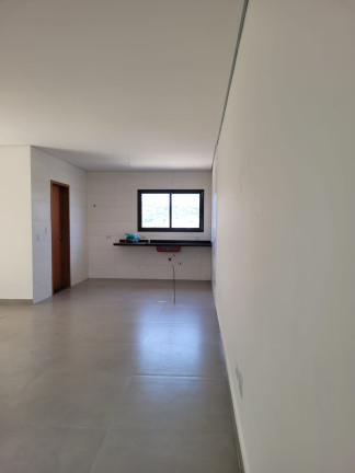 Imagem Sobrado com 3 Quartos à Venda, 150 m² em Portais (polvilho) - Cajamar Imagem Sobrado com 3 Quartos à Venda, 150 m² em Portais (polvilho) - Cajamar
