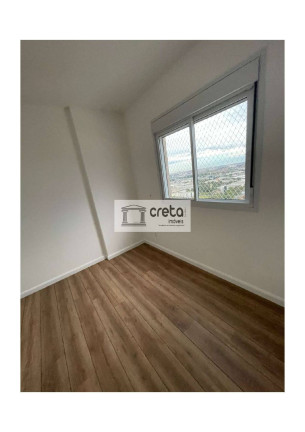 Imagem Apartamento com 3 Quartos à Venda, 83 m² em Alphaville - Barueri Imagem Apartamento com 3 Quartos à Venda, 83 m² em Alphaville - Barueri
