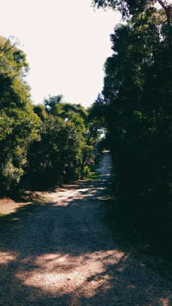 Imagem Terreno à Venda, 10.000 m² em Jundiai - Jundiaí