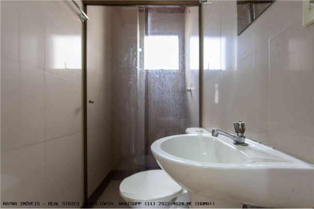 Imagem Casa com 2 Quartos à Venda, 60 m² em Nossa Senhora Do ó - São Paulo Imagem Casa com 2 Quartos à Venda, 60 m² em Nossa Senhora Do ó - São Paulo