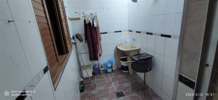 Imagem Casa de Condomínio com 1 Quarto à Venda, 50 m² em Jd Real - Praia Grande Imagem Casa de Condomínio com 1 Quarto à Venda, 50 m² em Jd Real - Praia Grande