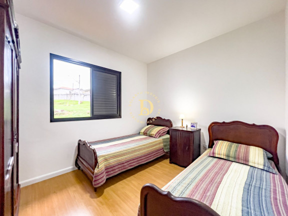 Imagem Casa de Condomínio com 3 Quartos à Venda, 212 m² em Jardim Residencial Golden Park - Jacareí Imagem Casa de Condomínio com 3 Quartos à Venda, 212 m² em Jardim Residencial Golden Park - Jacareí