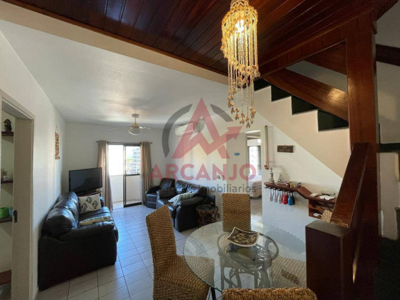 Imagem Apartamento com 3 Quartos à Venda, 115 m² em Praia Grande - Ubatuba Imagem Apartamento com 3 Quartos à Venda, 115 m² em Praia Grande - Ubatuba