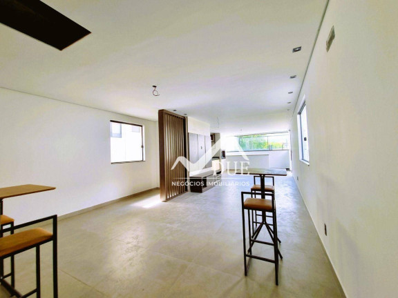 Imagem Casa com 4 Quartos à Venda, 290 m² em Boqueirão - Santos Imagem Casa com 4 Quartos à Venda, 290 m² em Boqueirão - Santos