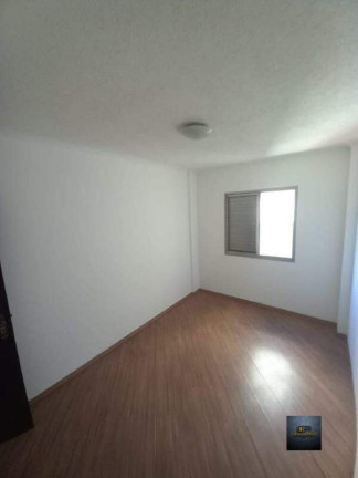Imagem Apartamento com 2 Quartos à Venda, 70 m² em Paraíso - Santo André Imagem Apartamento com 2 Quartos à Venda, 70 m² em Paraíso - Santo André