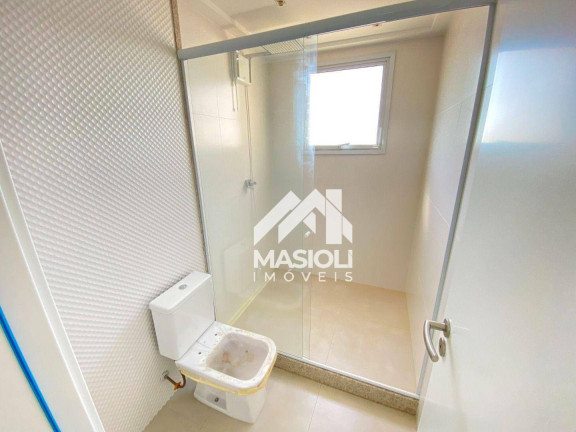 Imagem Apartamento com 4 Quartos à Venda, 154 m² em Praia Da Costa - Vila Velha Imagem Apartamento com 4 Quartos à Venda, 154 m² em Praia Da Costa - Vila Velha