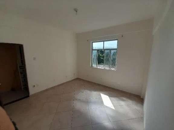 Imagem Apartamento com 3 Quartos à Venda, 80 m² em Matatu - Salvador Imagem Apartamento com 3 Quartos à Venda, 80 m² em Matatu - Salvador