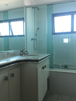 Imagem Cobertura com 4 Quartos à Venda, 350 m² em Centro - Suzano Imagem Cobertura com 4 Quartos à Venda, 350 m² em Centro - Suzano