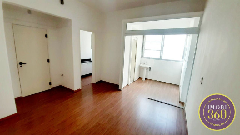 Imagem Sala Comercial à Venda, 135 m² em Bela Vista - São Paulo Imagem Sala Comercial à Venda, 135 m² em Bela Vista - São Paulo