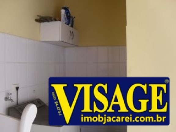Imagem Sobrado com 3 Quartos à Venda, 302 m² em Cid. Jardim - Jacareí Imagem Sobrado com 3 Quartos à Venda, 302 m² em Cid. Jardim - Jacareí