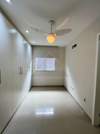 Imagem Casa com 3 Quartos à Venda, 143 m² em Vargem Grande - Rio De Janeiro Imagem Casa com 3 Quartos à Venda, 143 m² em Vargem Grande - Rio De Janeiro