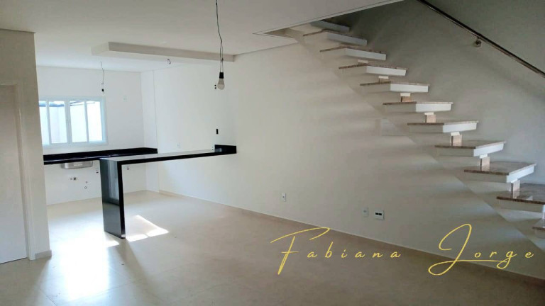 Imagem Casa com 3 Quartos à Venda, 145 m² em Parque Jambeiro - Campinas