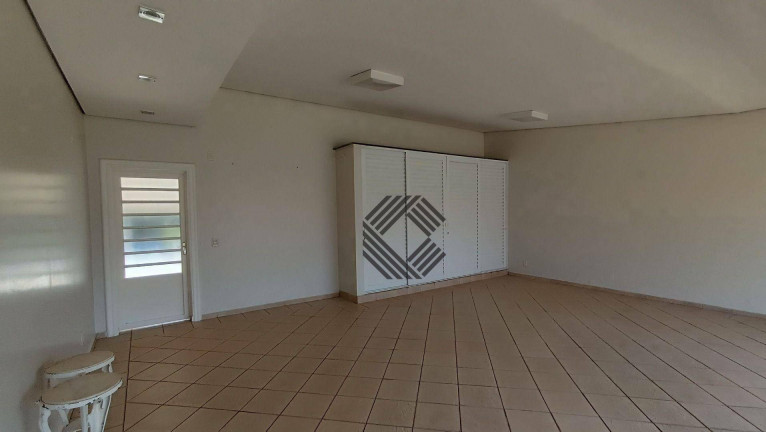 Imagem Sobrado com 2 Quartos à Venda ou Locação, 500 m² em Condomínio Portal Do Sabiá - Araçoiaba Da Serra Imagem Sobrado com 2 Quartos à Venda ou Locação, 500 m² em Condomínio Portal Do Sabiá - Araçoiaba Da Serra