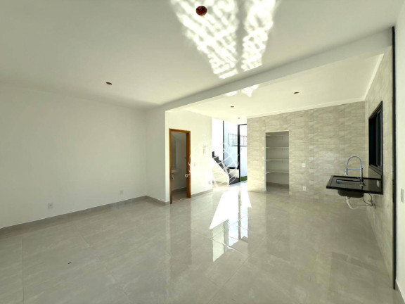 Imagem Casa com 3 Quartos à Venda, 110 m² em Centro - Piracaia Imagem Casa com 3 Quartos à Venda, 110 m² em Centro - Piracaia