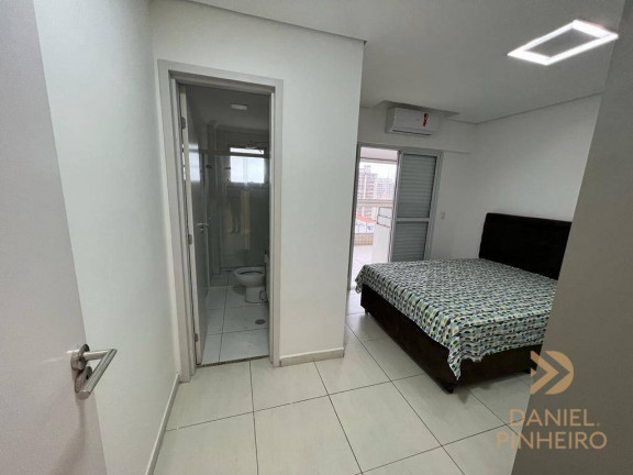 Imagem Apartamento com 3 Quartos à Venda, 152 m² em Ocian - Praia Grande Imagem Apartamento com 3 Quartos à Venda, 152 m² em Ocian - Praia Grande