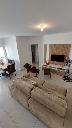 Imagem Apartamento com 2 Quartos à Venda, 77 m² em Centro - Taubaté Imagem Apartamento com 2 Quartos à Venda, 77 m² em Centro - Taubaté