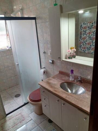 Imagem Sobrado com 3 Quartos à Venda, 100 m² em Jaraguá - São Paulo Imagem Sobrado com 3 Quartos à Venda, 100 m² em Jaraguá - São Paulo