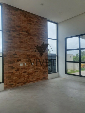 Imagem Casa de Condomínio com 3 Quartos à Venda, 234 m² em Alphaville Nova Esplanada - Votorantim Imagem Casa de Condomínio com 3 Quartos à Venda, 234 m² em Alphaville Nova Esplanada - Votorantim