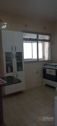 Imagem Apartamento com 4 Quartos à Venda, 115 m² em Praia Do Morro - Guarapari Imagem Apartamento com 4 Quartos à Venda, 115 m² em Praia Do Morro - Guarapari