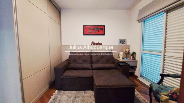 Imagem Apartamento com 3 Quartos à Venda, 253 m² em Santo Antônio - São Caetano Do Sul Imagem Apartamento com 3 Quartos à Venda, 253 m² em Santo Antônio - São Caetano Do Sul