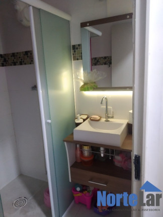 Imagem Apartamento com 2 Quartos à Venda, 70 m² em Casa Verde Alta - São Paulo Imagem Apartamento com 2 Quartos à Venda, 70 m² em Casa Verde Alta - São Paulo