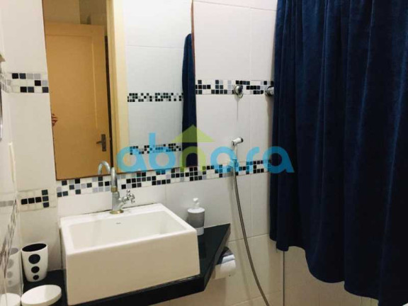 Imagem Apartamento com 2 Quartos à Venda, 65 m² em Ipanema - Rio De Janeiro Imagem Apartamento com 2 Quartos à Venda, 65 m² em Ipanema - Rio De Janeiro
