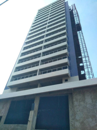 Imagem Apartamento com 2 Quartos à Venda, 81 m² em Aviação - Praia Grande Imagem Apartamento com 2 Quartos à Venda, 81 m² em Aviação - Praia Grande