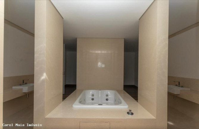 Imagem Apartamento com 4 Quartos à Venda, 576 m² em Vale Do Sereno - Nova Lima Imagem Apartamento com 4 Quartos à Venda, 576 m² em Vale Do Sereno - Nova Lima