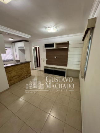 Imagem Imóvel com 2 Quartos à Venda, 49 m² em Malvinas - Barra Mansa Imagem Imóvel com 2 Quartos à Venda, 49 m² em Malvinas - Barra Mansa