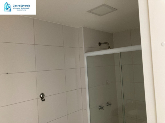 Imagem Imóvel com 2 Quartos à Venda, 65 m² em Brás - São Paulo Imagem Imóvel com 2 Quartos à Venda, 65 m² em Brás - São Paulo