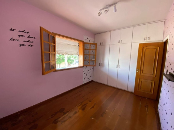 Imagem Casa com 4 Quartos à Venda, 346 m² em Jardim Patrícia - Uberlândia Imagem Casa com 4 Quartos à Venda, 346 m² em Jardim Patrícia - Uberlândia