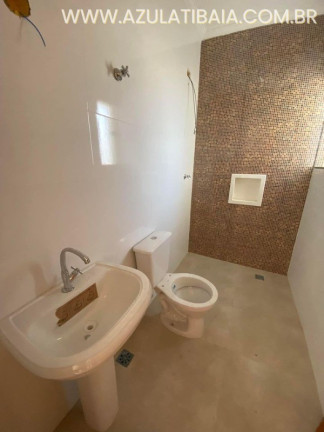 Imagem Casa com 3 Quartos à Venda, 114 m² em Jardim Brogotá - Atibaia Imagem Casa com 3 Quartos à Venda, 114 m² em Jardim Brogotá - Atibaia