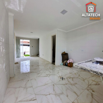 Imagem Casa com 2 Quartos à Venda, 71 m² em Jardim Itamaraty I - Poços De Caldas Imagem Casa com 2 Quartos à Venda, 71 m² em Jardim Itamaraty I - Poços De Caldas