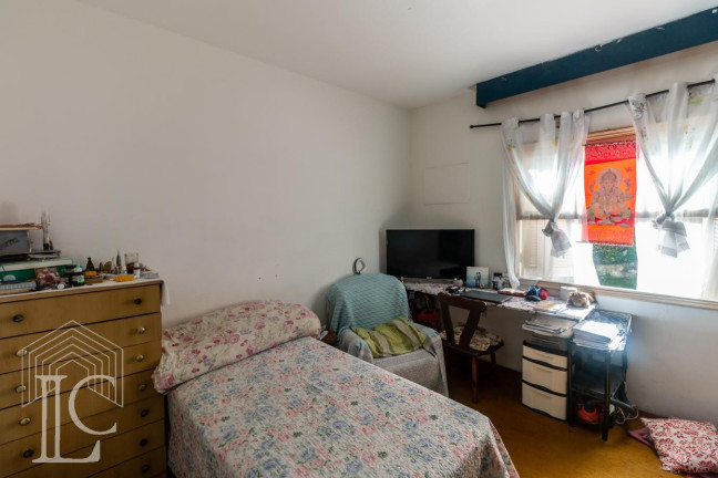 Imagem Casa com 3 Quartos à Venda, 162 m² em Granja Viana Ii - Cotia Imagem Casa com 3 Quartos à Venda, 162 m² em Granja Viana Ii - Cotia