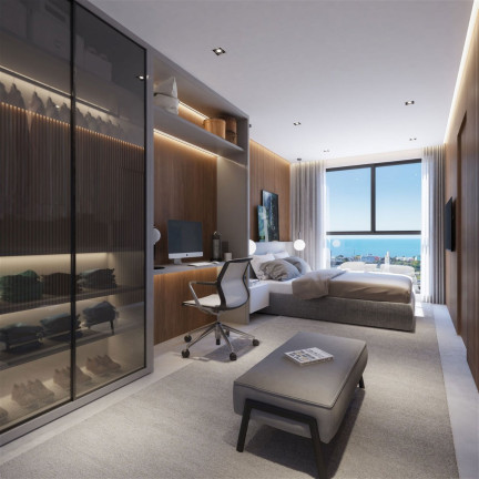 Imagem Apartamento com 2 Quartos à Venda, 97 m² em Perequê - Porto Belo Imagem Apartamento com 2 Quartos à Venda, 97 m² em Perequê - Porto Belo