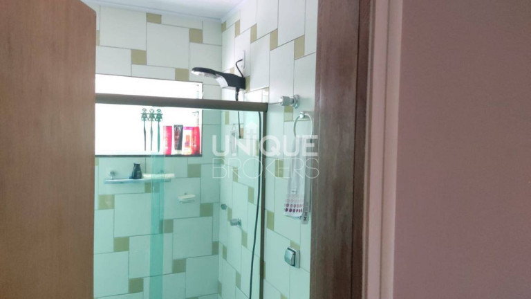 Imagem Casa com 3 Quartos à Venda, 240 m² em Parque Cidade Jardim Ii - Jundiaí Imagem Casa com 3 Quartos à Venda, 240 m² em Parque Cidade Jardim Ii - Jundiaí