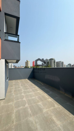 Imagem Apartamento com 2 Quartos à Venda, 103 m² em Baeta Neves - São Bernardo Do Campo Imagem Apartamento com 2 Quartos à Venda, 103 m² em Baeta Neves - São Bernardo Do Campo