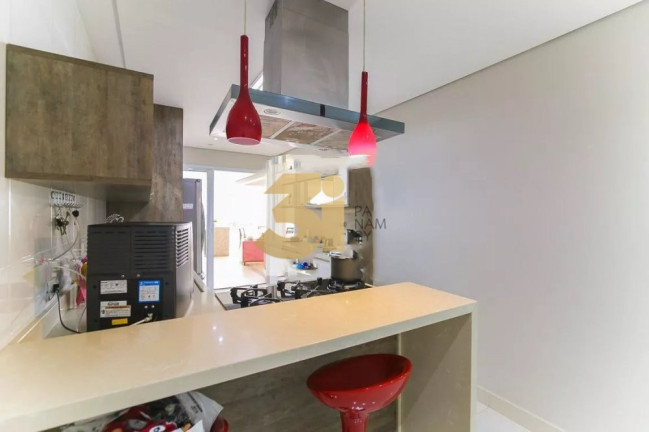 Imagem Apartamento com 3 Quartos à Venda, 178 m² em Morumbi - São Paulo Imagem Apartamento com 3 Quartos à Venda, 178 m² em Morumbi - São Paulo