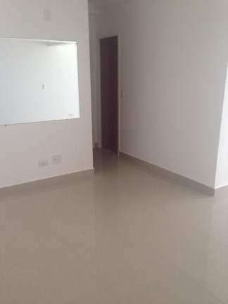 Imagem Apartamento com 2 Quartos para Alugar, 79 m² em Jardim Aquarius - São José Dos Campos